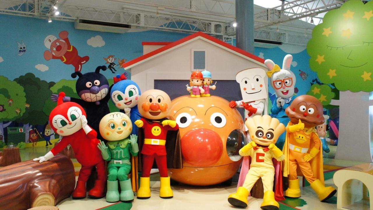 Jr East Hotel Mets Premier Yokohama Sakuragicho ภายนอก รูปภาพ